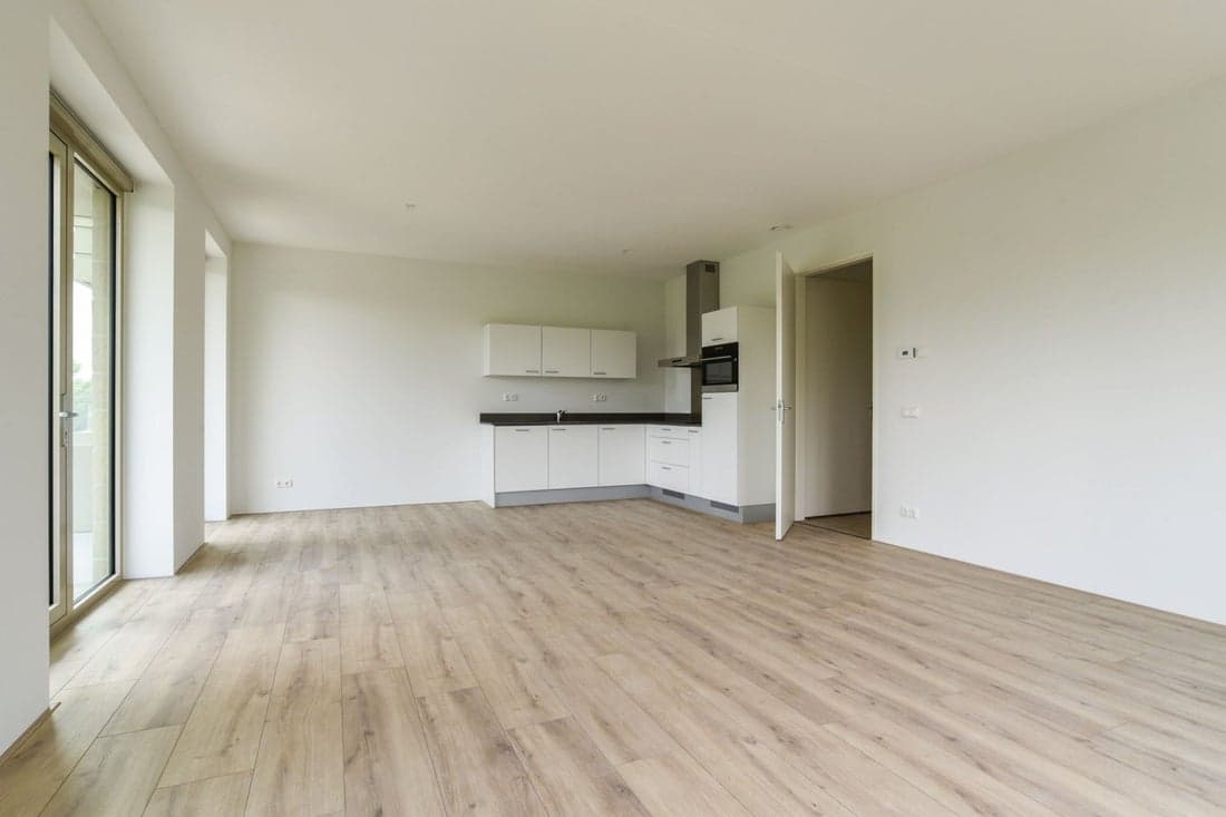 Amstelveen, North Holland 