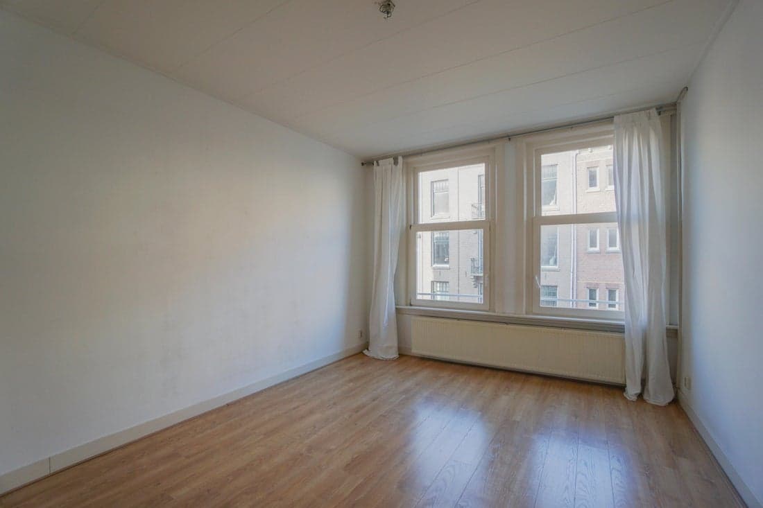 Amsterdam, North Holland 