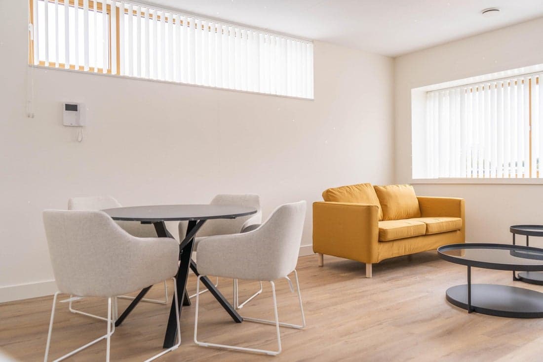 Tilburg, North Brabant 