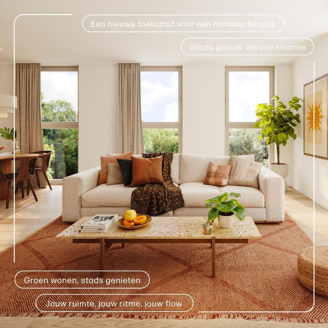 Voorburg, South Holland 