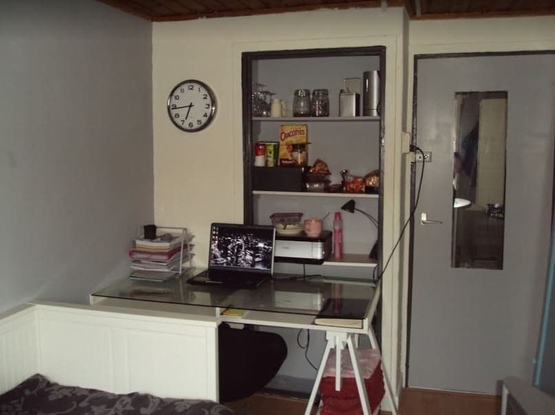 Tilburg, North Brabant 