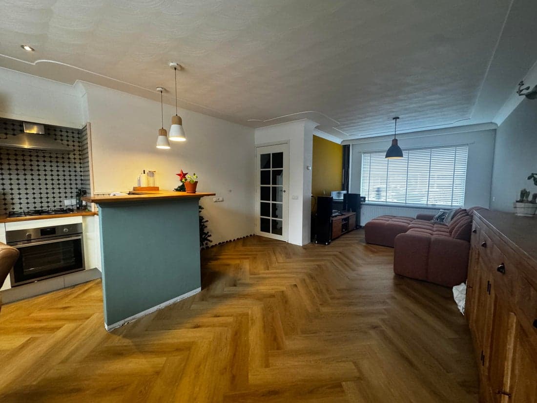 Eindhoven, North Brabant 