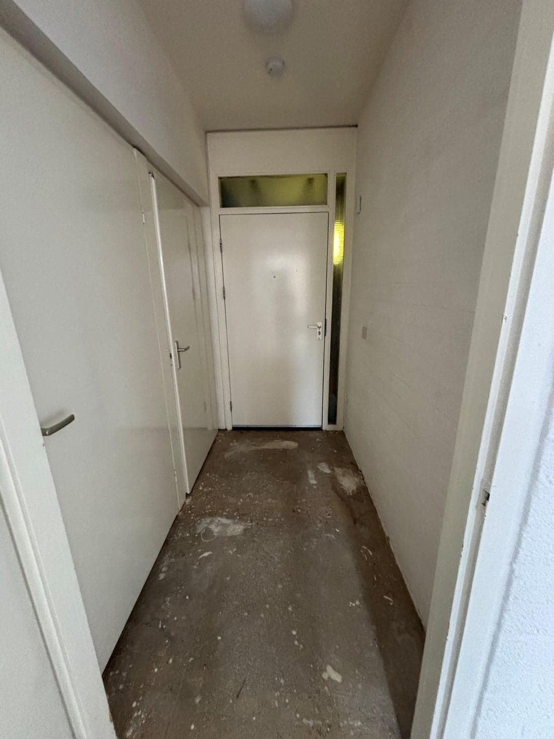 Leeuwarden, Friesland 