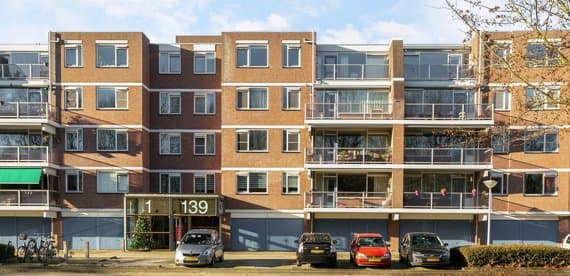 Eindhoven, North Brabant 