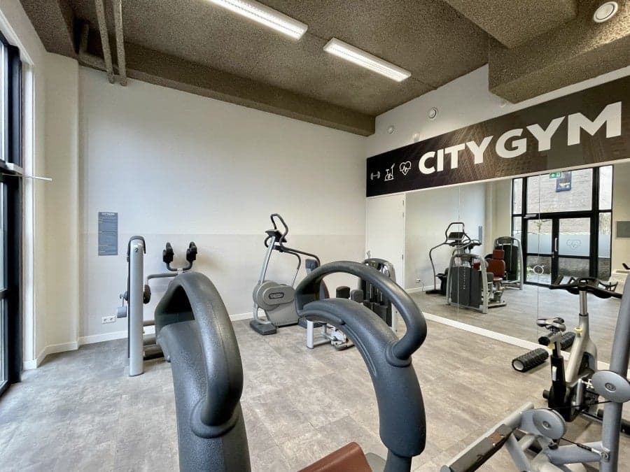 Apeldoorn, Gelderland 