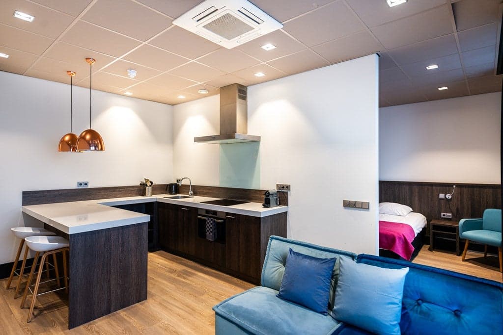 Veghel, North Brabant 