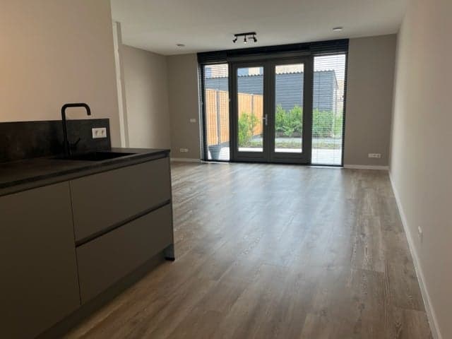 Veghel, North Brabant 