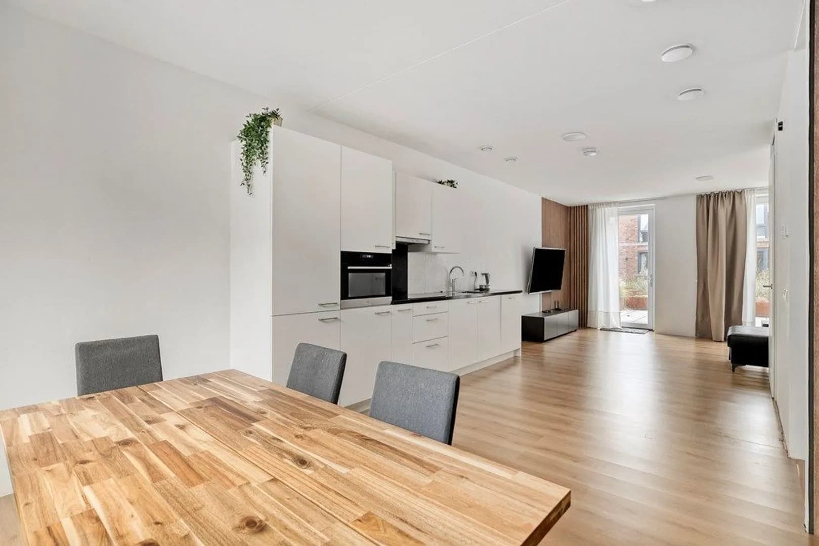 Rotterdam, South Holland 