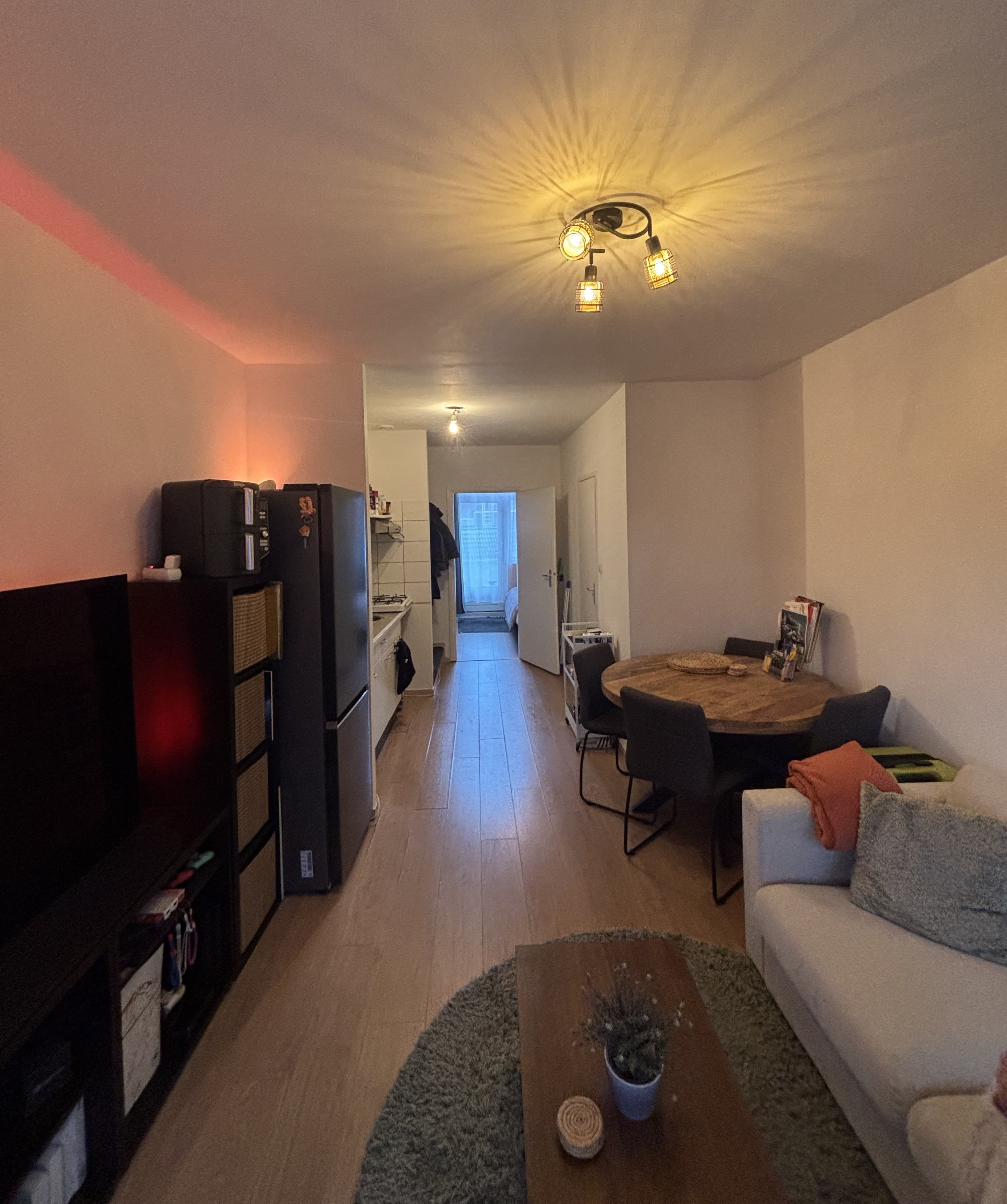 Breda, North Brabant 