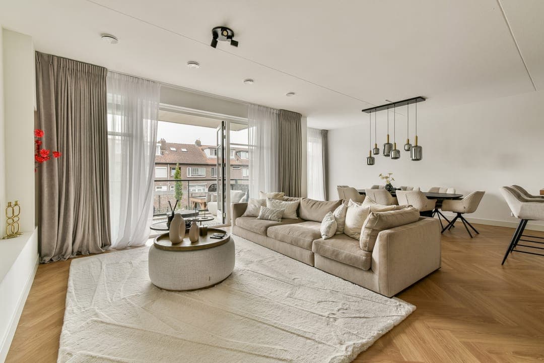 Wassenaar, South Holland 