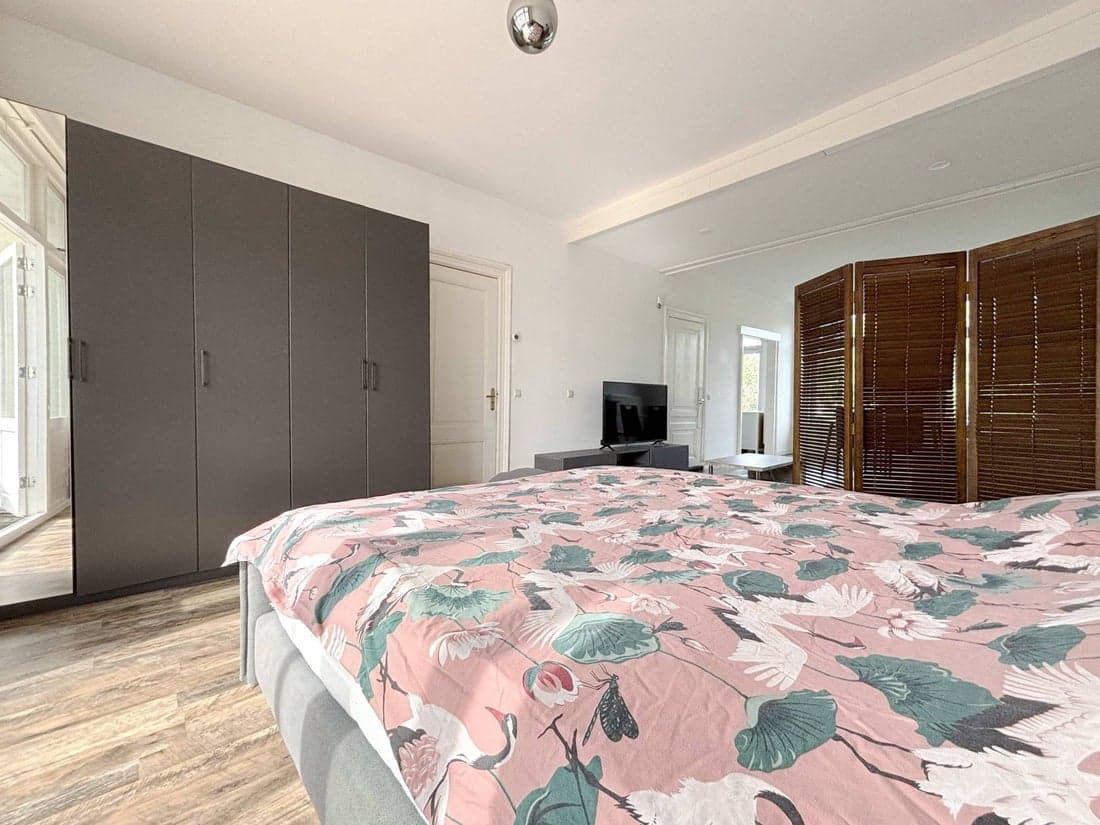 Rotterdam, South Holland 