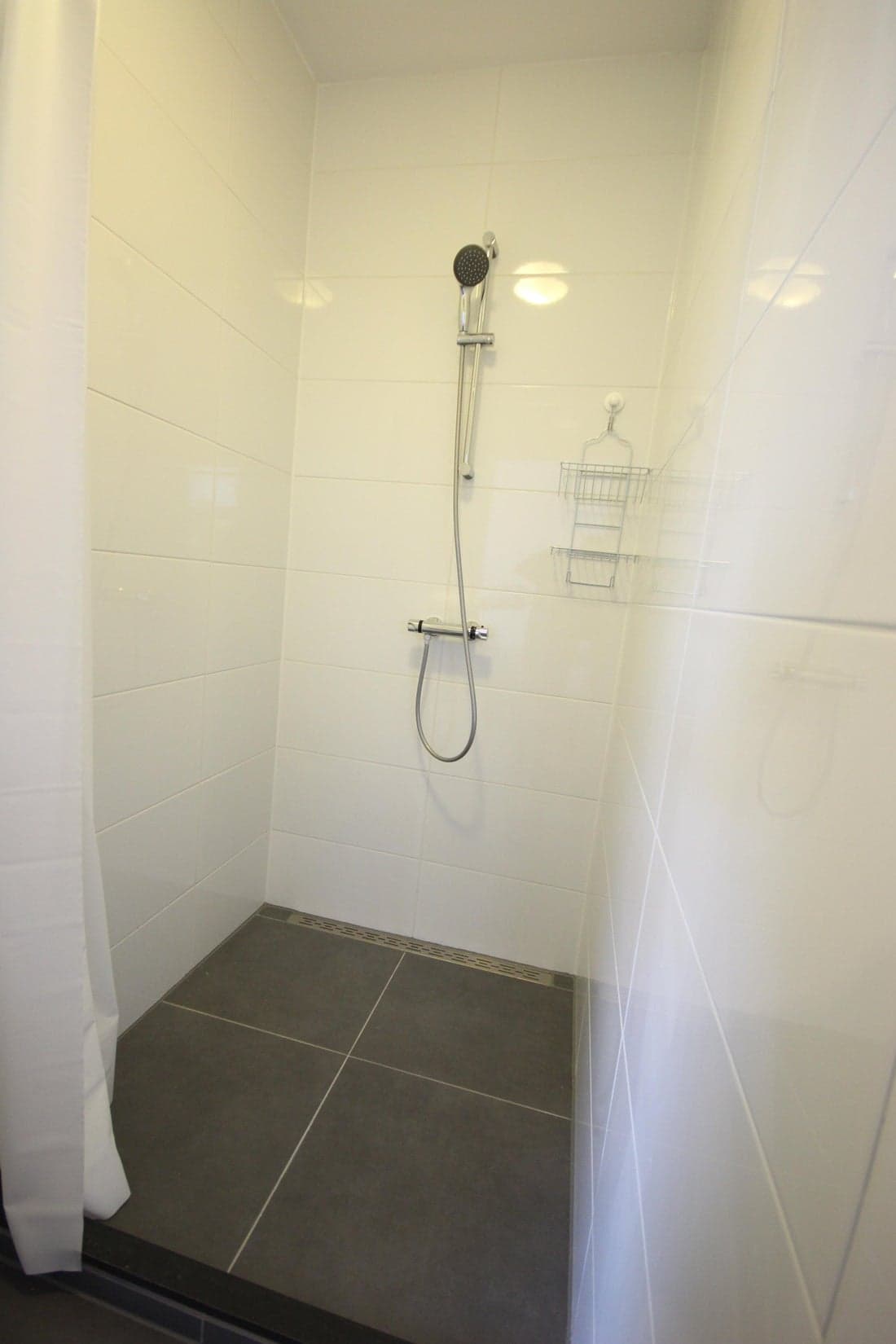 Den Haag, South Holland 