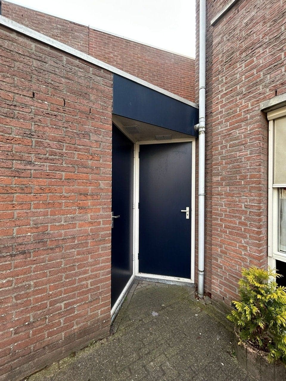 Bergen op Zoom, North Brabant 