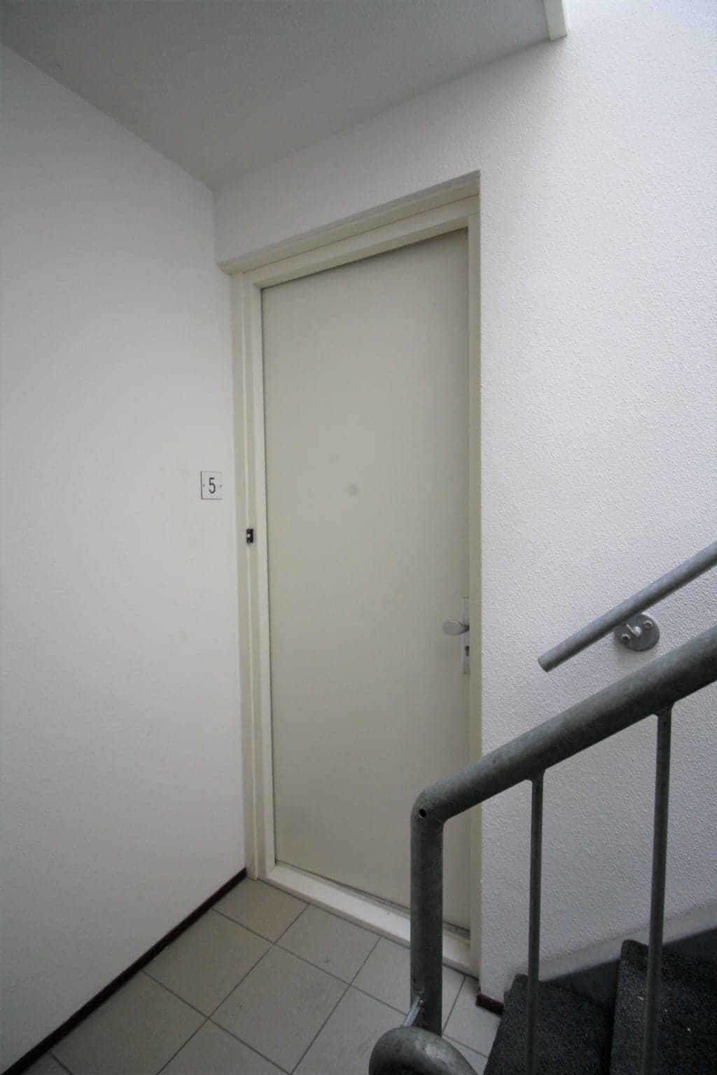 Steenbergen, North Brabant 