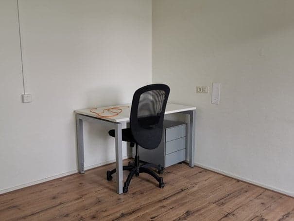 Bennekom, Gelderland 