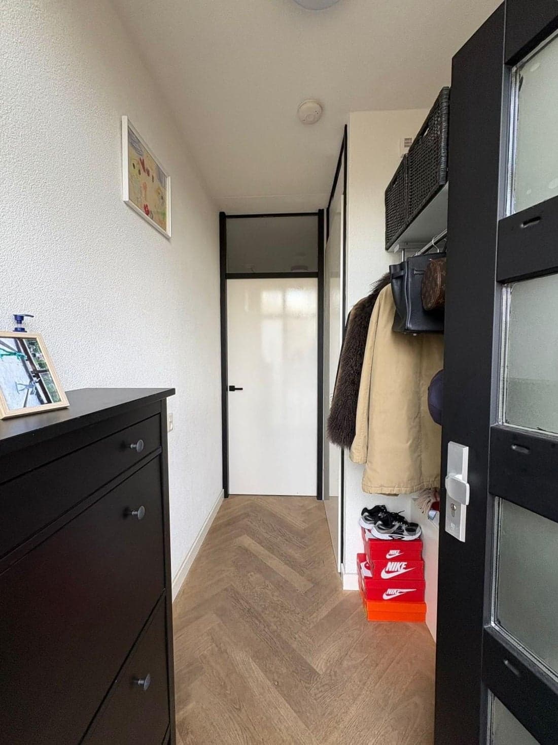 Eindhoven, North Brabant 