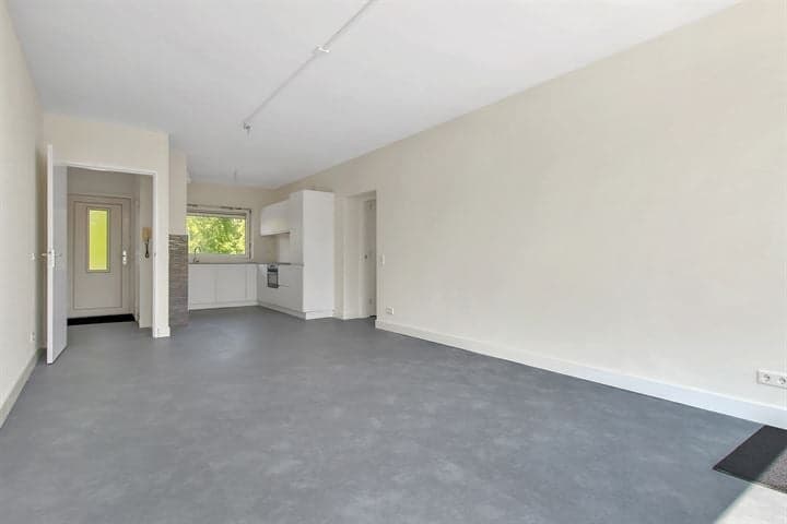 Amsterdam, North Holland 