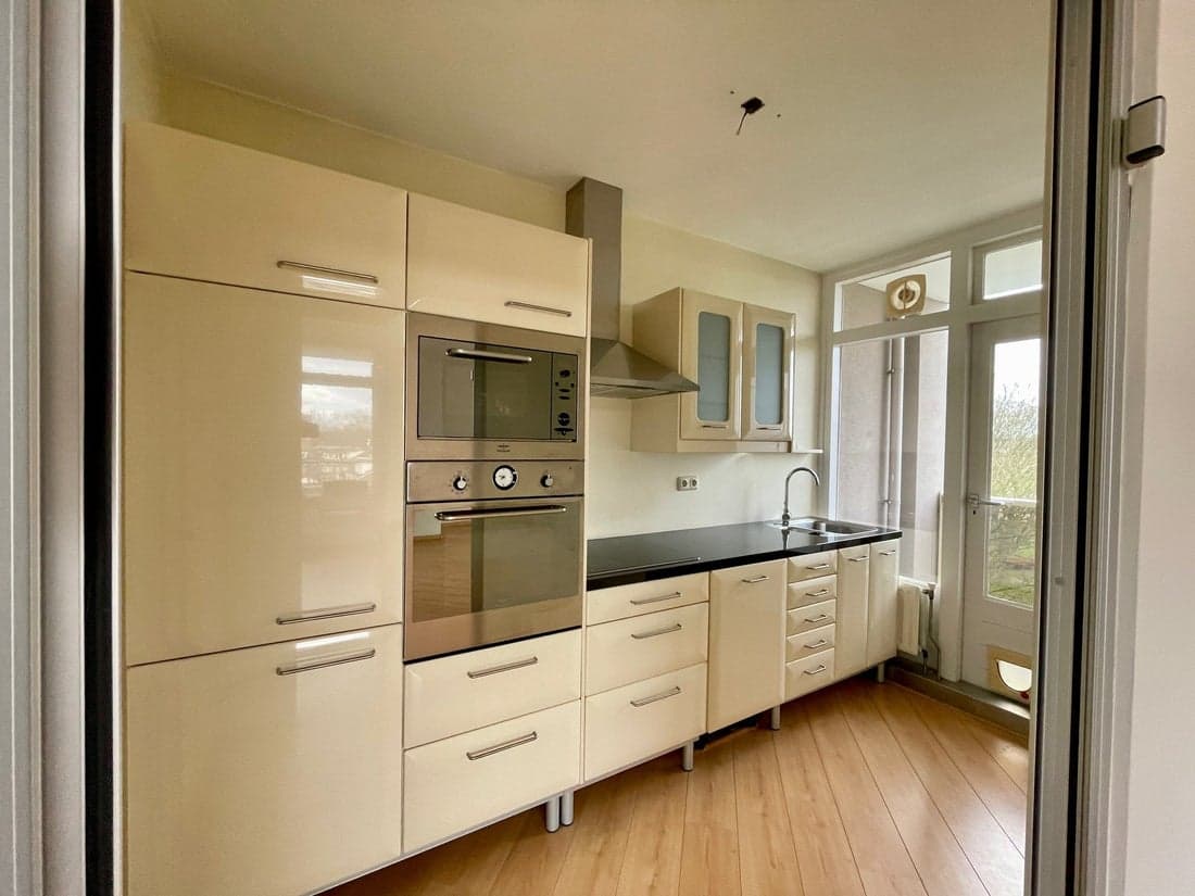 Den Bosch, North Brabant 