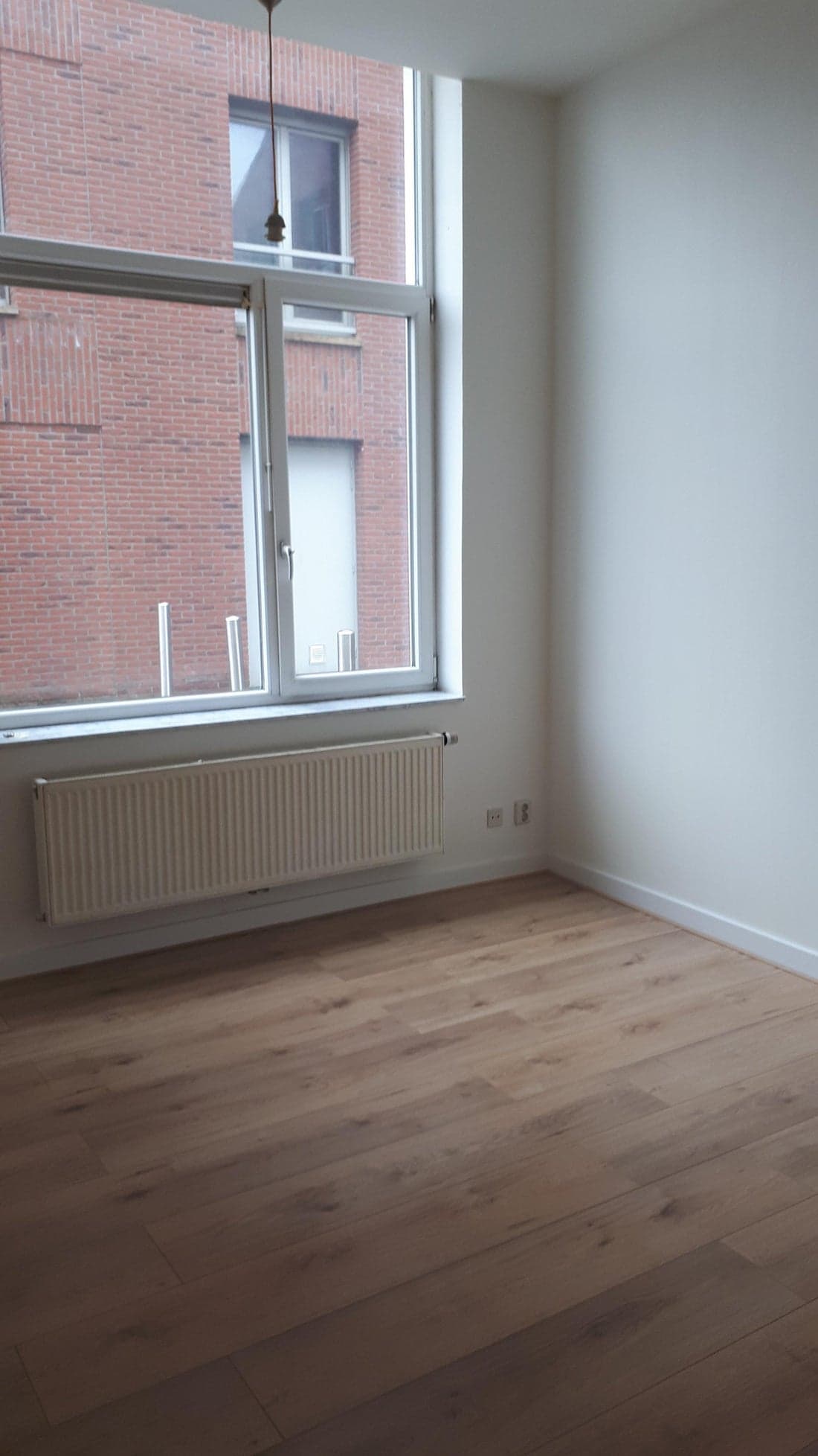 Tilburg, North Brabant 