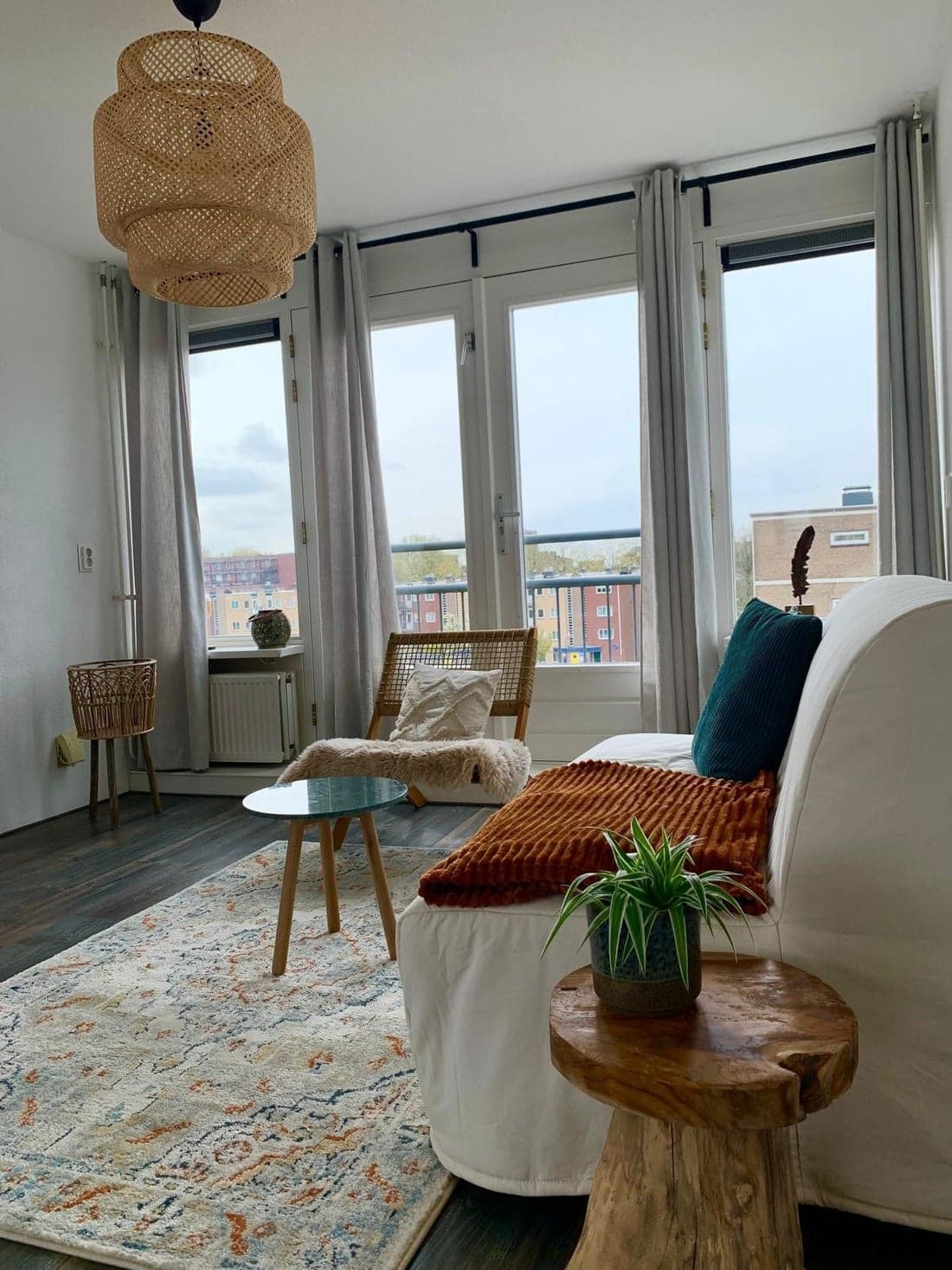 Amsterdam, North Holland 