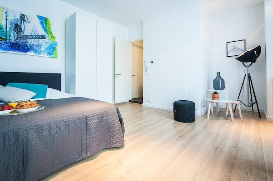 Hilversum, North Holland 