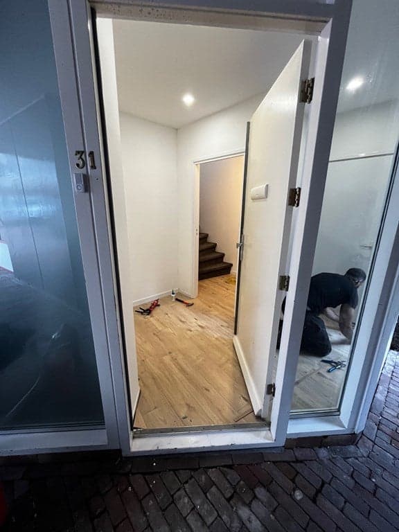 Zevenaar, Gelderland 