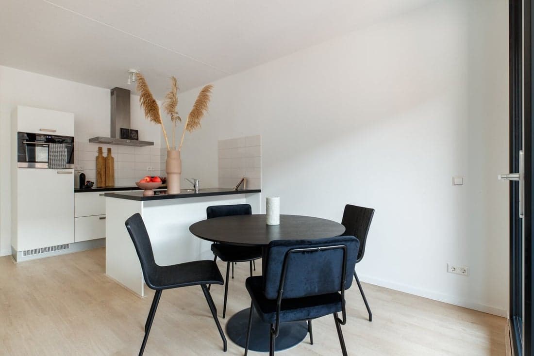 Amsterdam, North Holland 