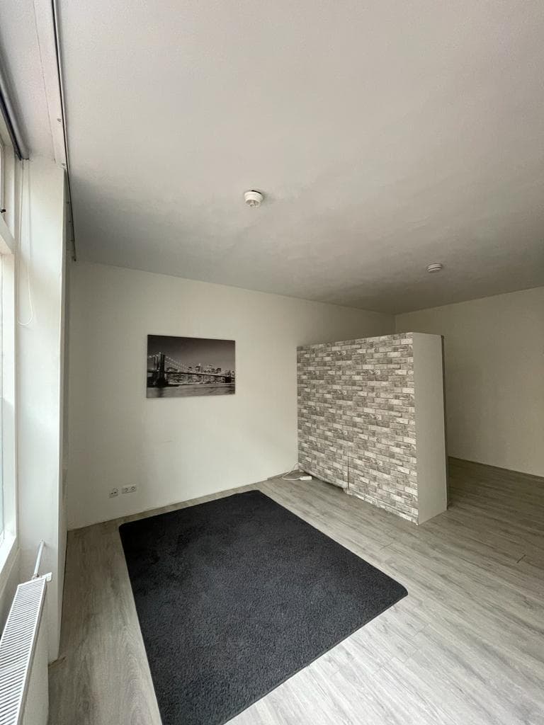 Leeuwarden, Friesland 