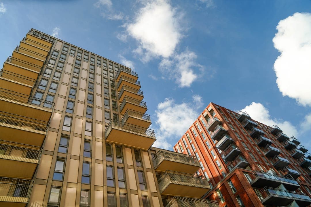 Amsterdam, North Holland 