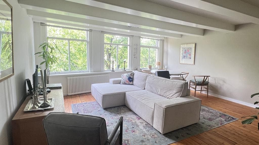 Amsterdam, North Holland 