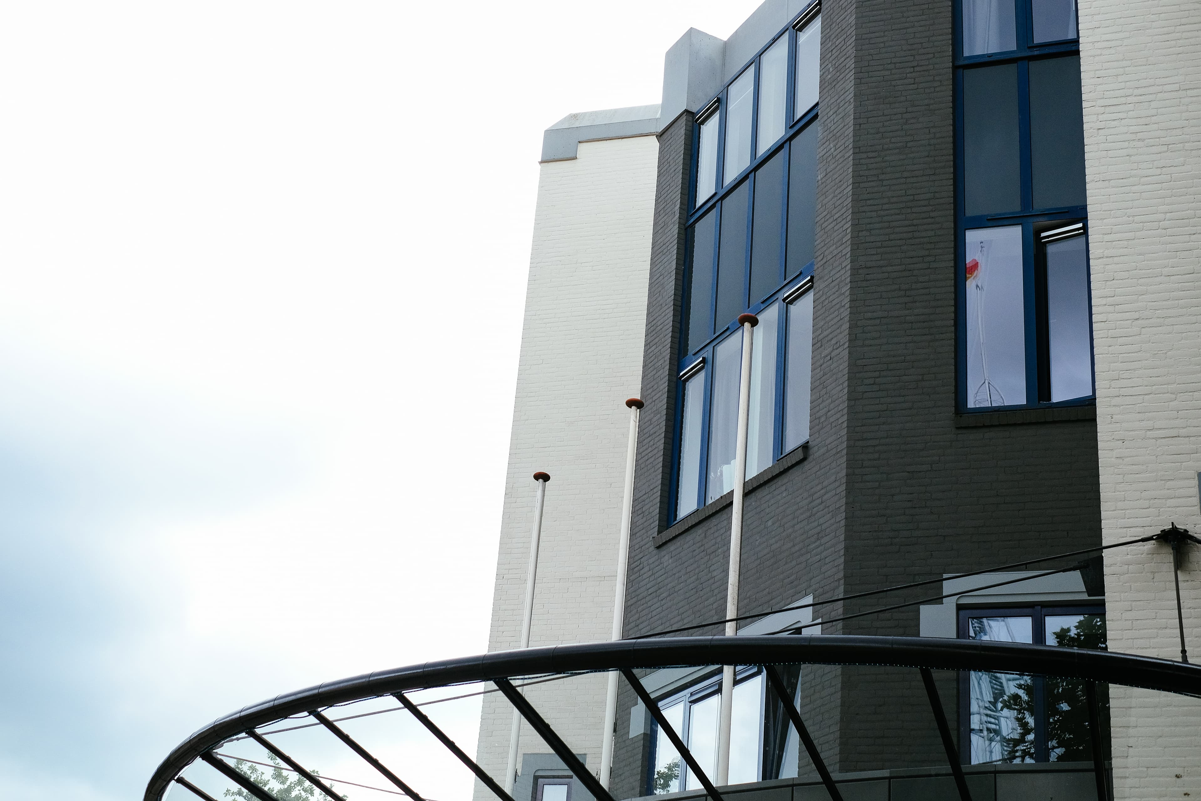 Apeldoorn, Gelderland 