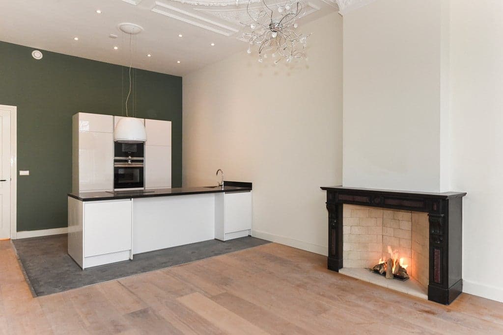 Den Haag, South Holland 