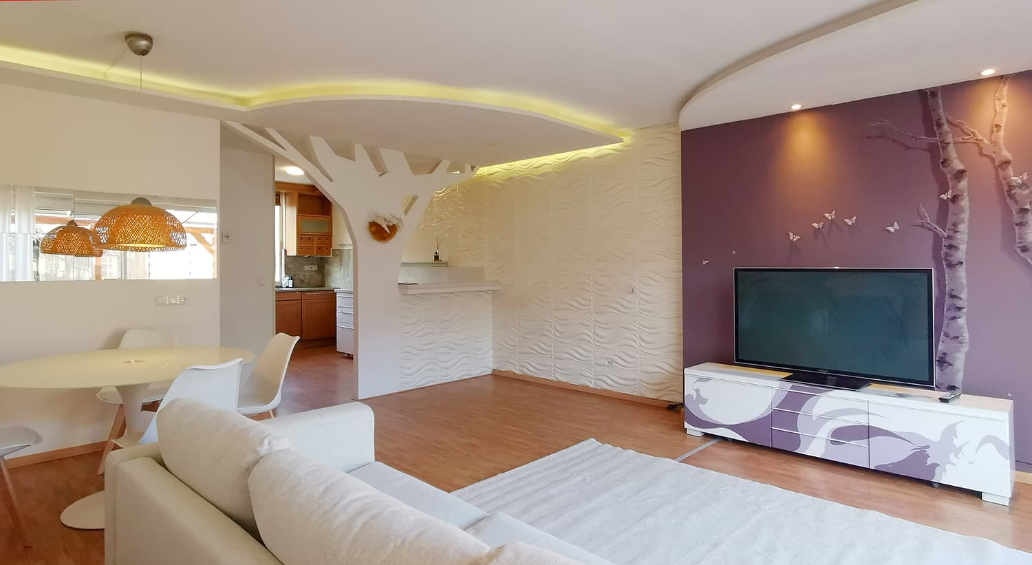 Amstelveen, North Holland 