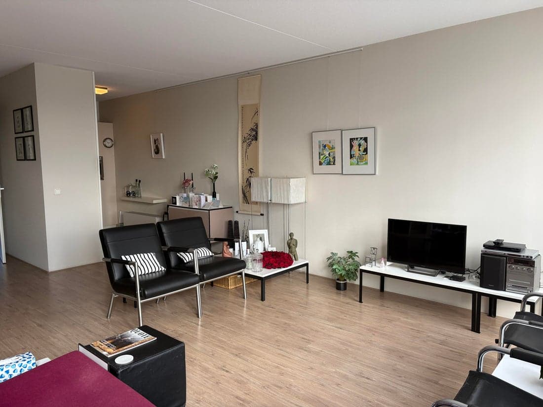 Etten-Leur, North Brabant 