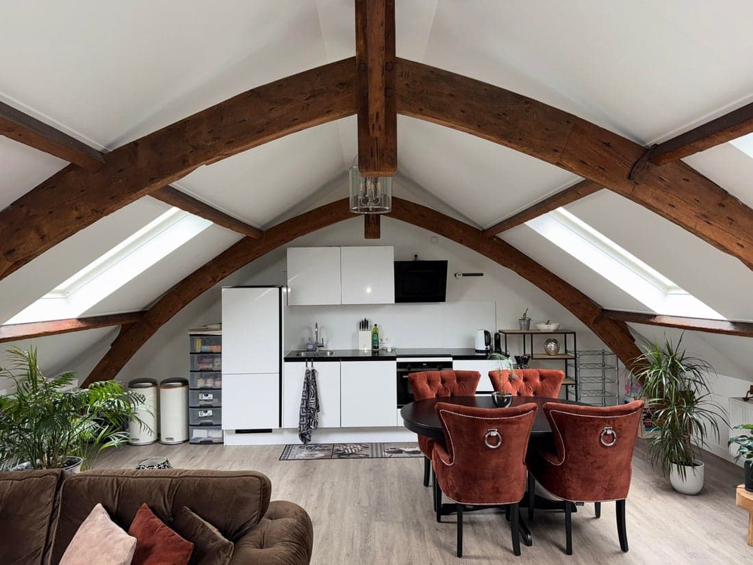 Oosterhout, North Brabant 