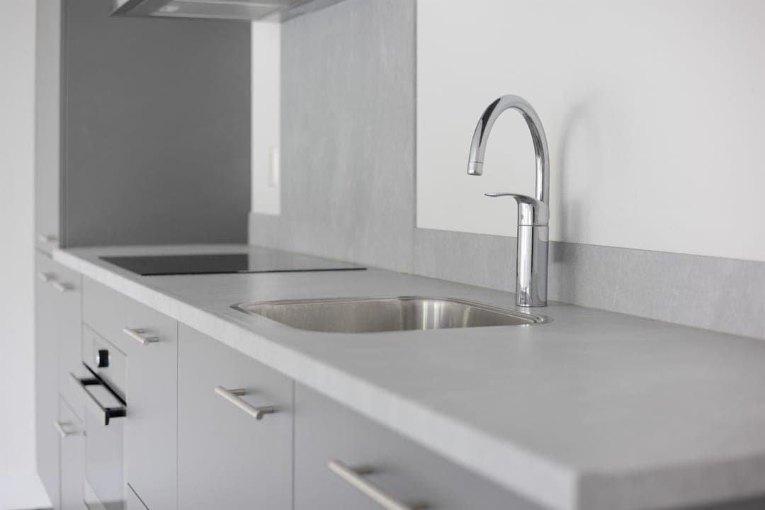 Den Haag, South Holland 