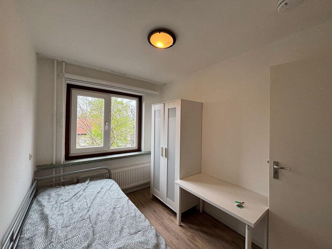 Eindhoven, North Brabant 