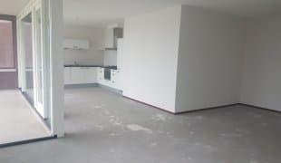 Den Bosch, North Brabant 