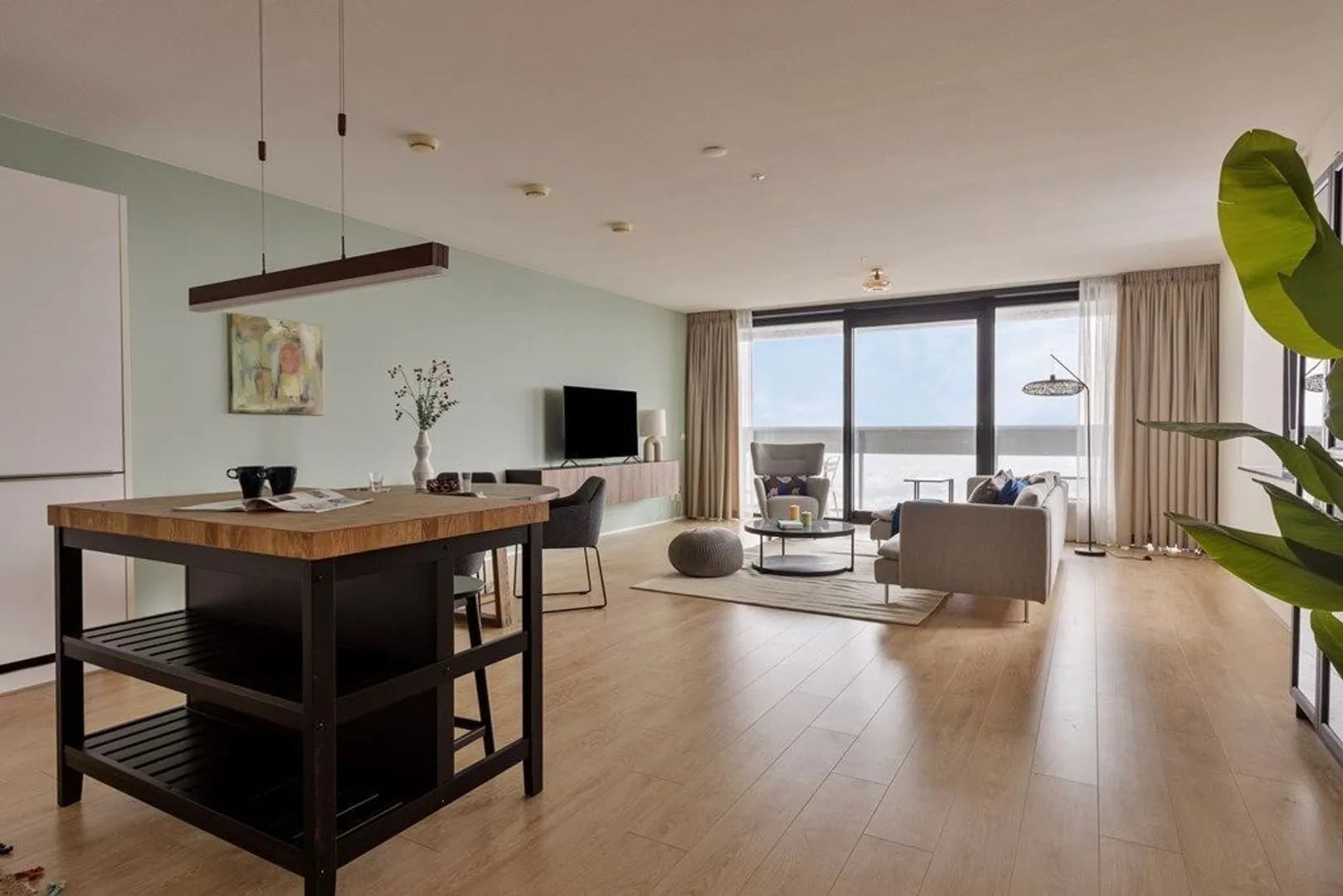 Den Haag, South Holland 