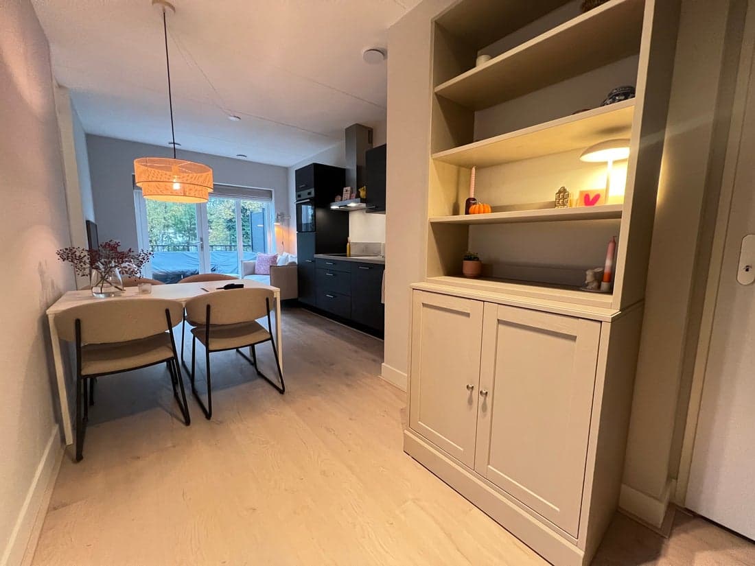 Apeldoorn, Gelderland 