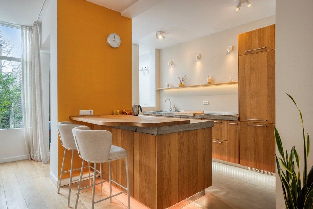 Den Haag, South Holland 