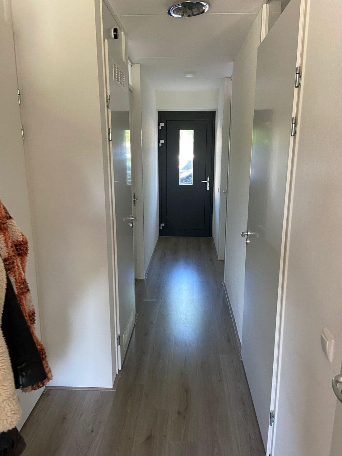 Bennekom, Gelderland 