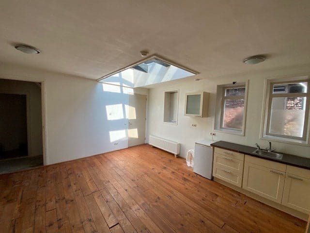 Leeuwarden, Friesland 