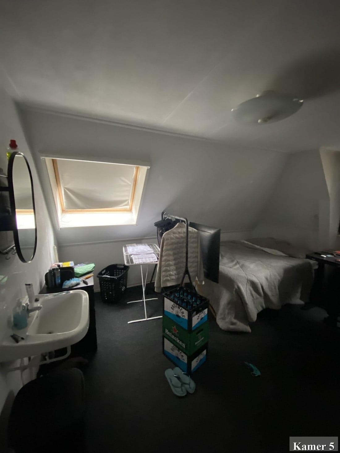 Groningen, Groningen 