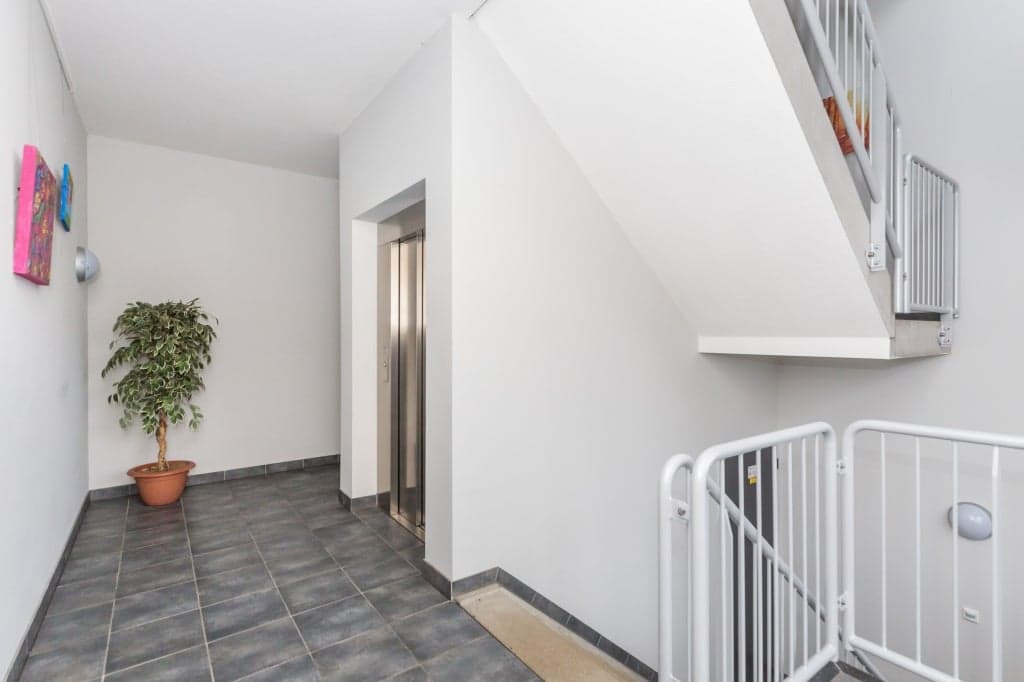 Hardinxveld-Giessendam, South Holland 