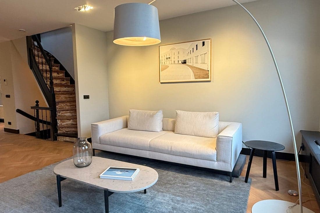 Den Haag, South Holland 