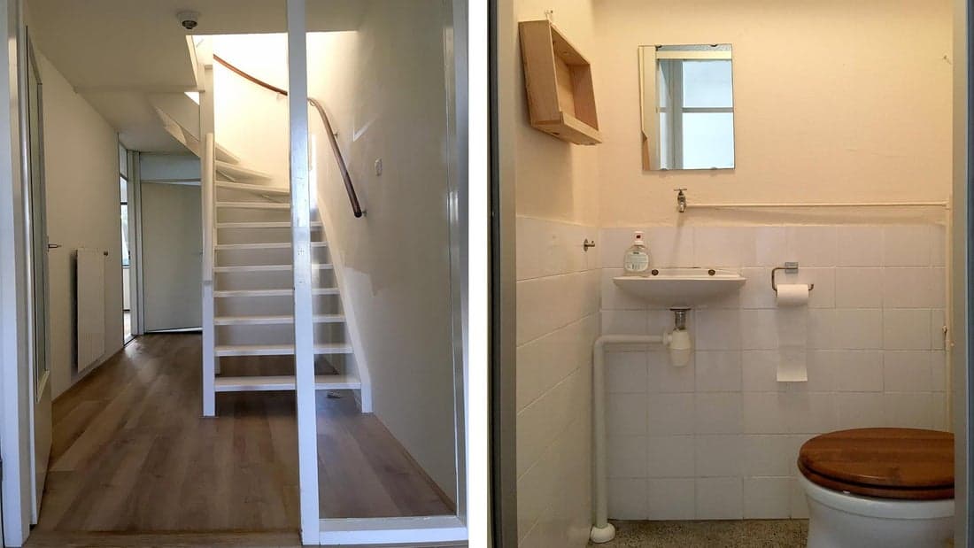 Alkmaar, North Holland 