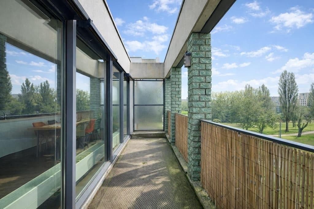 Amsterdam, North Holland 