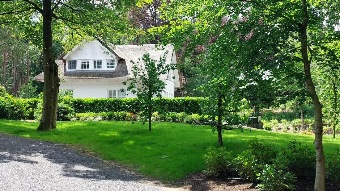 Wapenveld, Gelderland 