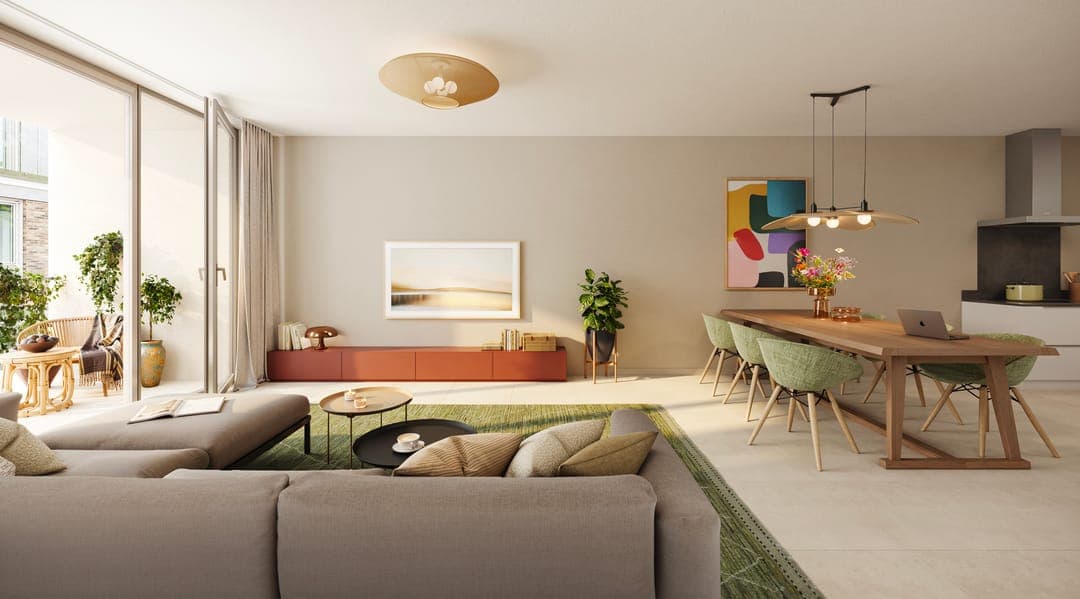 Voorburg, South Holland 